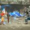 Gameplay Group e Paramount Games Studio annunciano l’apertura dei preordini per Avatar Legend The Fighting Game