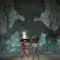 Little Nightmares III - The Backstage è disponibile