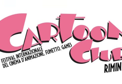 Spider-Man: Cartoon Club & RiminiComix dedica al celebre supereroe una mostra e video installazioni a Castel Sismondo