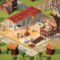 Dotemu annuncia Theos: Cities of Myth  in uscita su PC nel 2026.