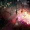 Wardens of Avalon, un'avventura ARPG dark fantasy, arriverà su PC nel 2027