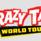 Crazy Taxi™ di SEGA® è tornato in versione globale!