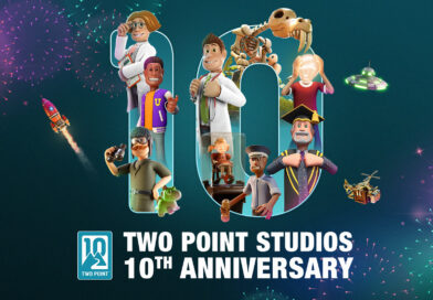 Prova Two Point Museum gratis con l’arrivo di Dave the Diver nel Digiverso Prova Two Point Museum gratis con l’arrivo di Dave the Diver nel Digiverso