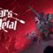 Tears of Metal - Svelata la data dell'accesso anticipato