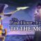 The Last Hour of an Epic TO THE MOON RPG si mostra in un nuovo trailer