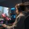 LG ULTRAGEAR EVO™ AI 27GM950B ARRIVA IN ITALIA