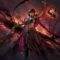 Diablo Immortal: sta arrivando la nuovissima classe dello Stregone