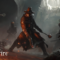 Witchfire pubblica Revelations, il suo ultimo grande aggiornamento prima della versione 1.0