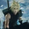 Final Fantasy Revelation: rilasciate nuove informazioni dedicate