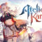 Atelier Karia - svelati i dettagli dei sistemi di alchimia, combattimento ed esplorazione