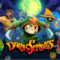Dark Scrolls, un nuovo roguelike a scorrimento forzato - Recensione