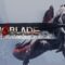 Dinoblade - Pubblicato un nuovo video gameplay e svelata la data d'uscita