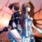 La storia di Echoes of Aincrad si svela ulteriormente in un nuovo trailer