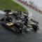 F1® 25: 2026 Season Pack*, disponibile da oggi su PlayStation®5, Xbox Series X|S e PC.