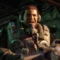 Gears of War: E-Day è stato mostrato allo State of Unreal