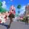 Honkai: Nexus Anima avvierà una nuova beta chiusa, l'"Evolution Test", il 9 luglio