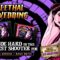 Lethal Wedding si prepara all'azione con nuove armi cooperative e un trailer di gameplay.