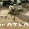 genDESIGN presenta nuove sequenze di gioco e rivela il titolo ufficiale del prossimo gioco: gen ATLAS