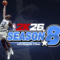 NBA® 2K26 Stagione 8: Domina l’Offseason