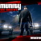 Esplora le nuove entusiasmanti e immersive missioni della community in GTA Online
