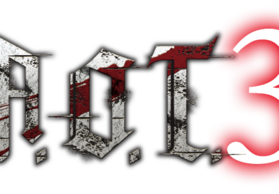 Vivete l’epica storia de Attack on Titan dall’inizio alla fine in A.O.T. 3 di KOEI TECMO