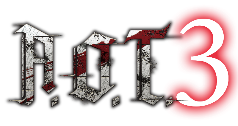 Vivete l’epica storia de Attack on Titan dall’inizio alla fine in A.O.T. 3 di KOEI TECMO