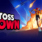 Tossdown porta corrieri e caos alle voci nere nel mondo dei videogiochi al Summer Game Fest Showcase.