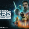 STAR WARS ZERO COMPANY™, DISPONIBILE DAL 27 AGOSTO