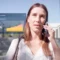 I clienti Workday trasformano la Direttiva UE
