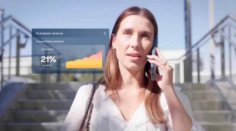 I clienti Workday trasformano la Direttiva UE