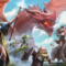 EverQuest Legends - Annunciata la data di uscita su PC