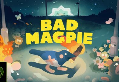 Annunciato Bad Magpie durante l’ XBOX Games Showcase 2026
