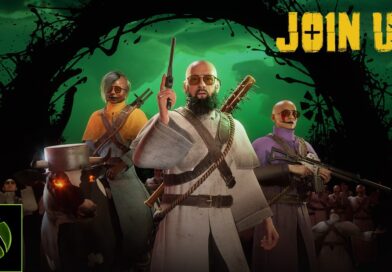 Nuovo trailer per Join Us durante l’ Xbox Games Showcase 2026