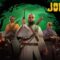 Nuovo trailer per Join Us durante l' Xbox Games Showcase 2026