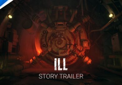 ILL