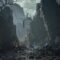La beta aperta di Mistfall Hunter è ora disponibile su PC, Xbox e PlayStation