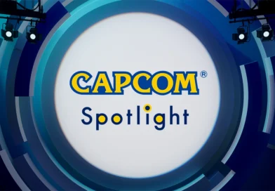 Annunciato un nuovo Capcom Spotlight