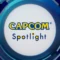 Annunciato un nuovo Capcom Spotlight