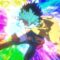 My Hero Academia: All's Justice è in arrivo su Switch 2