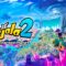 GungHo Online Entertainment porta Ninjala 2: The Uncharted Planet all'Anime Expo 2026