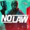 No Law - Pubblicato un trailer per il gioco di Neon Giant