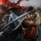 Onimusha: Way of the Sword - Una nuova terribile minaccia incombe su Tokyo - Recensione