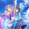 Koei Tecmo apre i preordini digitali per Blue Reflection Quartet