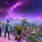 Star Trek: Outposts Unknown è in arrivo su PC