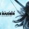 Rise of the Tomb Raider: 20 Year Celebration - Recensione