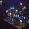 Midnight Moments partecipa allo Steam Next Fest con una demo completamente nuova