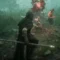 The Relic: First Guardian approderà ufficialmente su PlayStation 5 e PC il 31 luglio