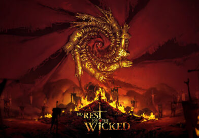 State of Play: No Rest For The Wicked annuncia il lancio della versione 1.0