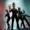 Crime Boss: Rockay City Celebrates One Million Units Sold