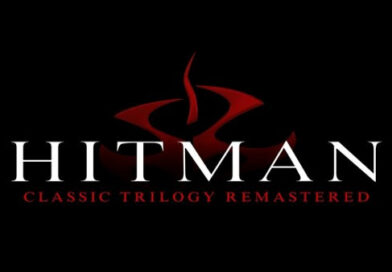 Bentornato, 47. Saber Interactive è lieta di annunciare Hitman Classic Trilogy Remastered
